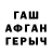 Бутират вода Dmtr Markell