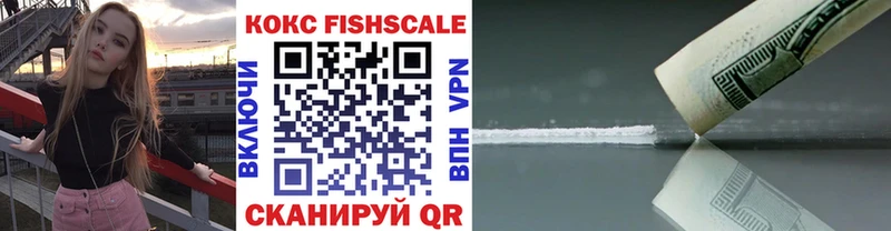 наркота  Бежецк  Cocaine FishScale 