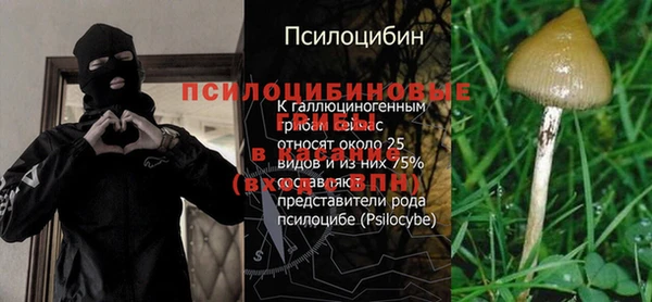 COCAINE Балабаново