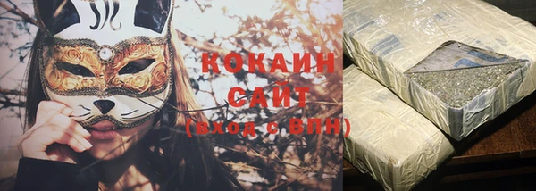 PSILOCYBIN Баксан