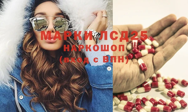 PSILOCYBIN Баксан